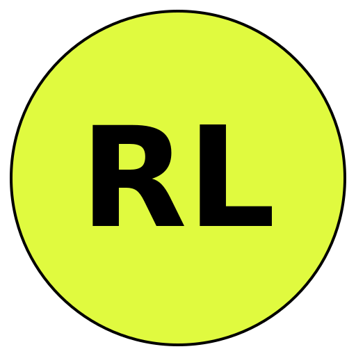 RadiusLive